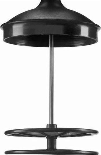 Produktbild Bialetti Tuttocrema (16.60 cl)