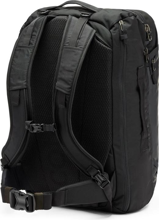 Actual product image Cotopaxi Allpa 42 (42 l)