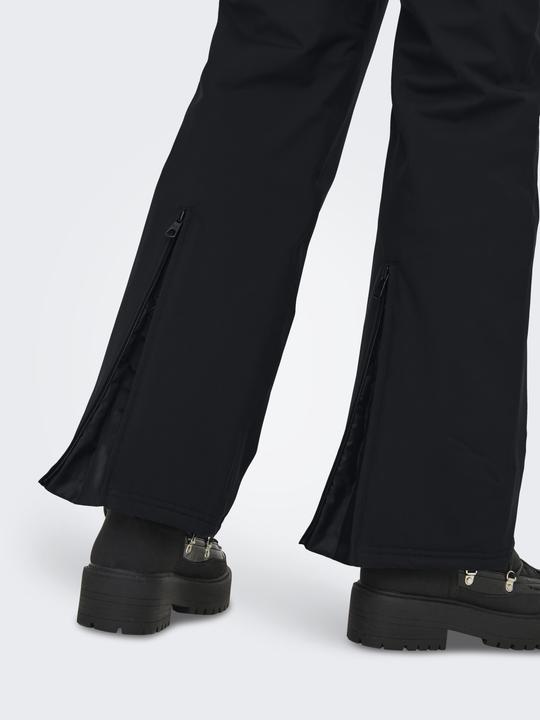 Produktbild Only Play ONPAMBRE Hose Hose (XS)