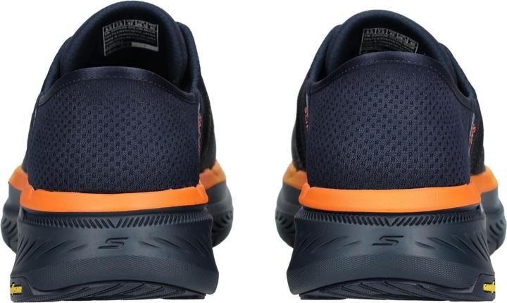 Image du produit Skechers 220526 NVOR NVOR (42)