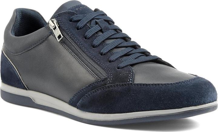 Actual product image Geox Renan (43)