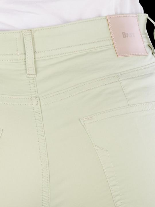 Actual product image BRAX 10022166 (W32/L30)