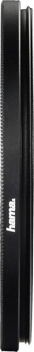Immagine prodotto Hama Filtro UV 390 (O-Haze) rivestito HTMC (72 mm, Filtro UV)