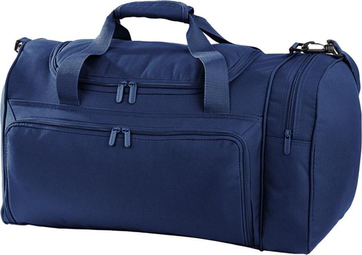 Quadral Reisetasche Universal (35 l)