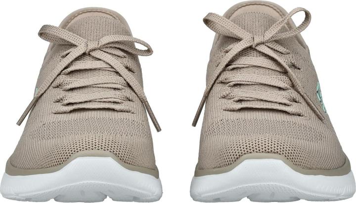 Image du produit Skechers Summits New Daily (38)