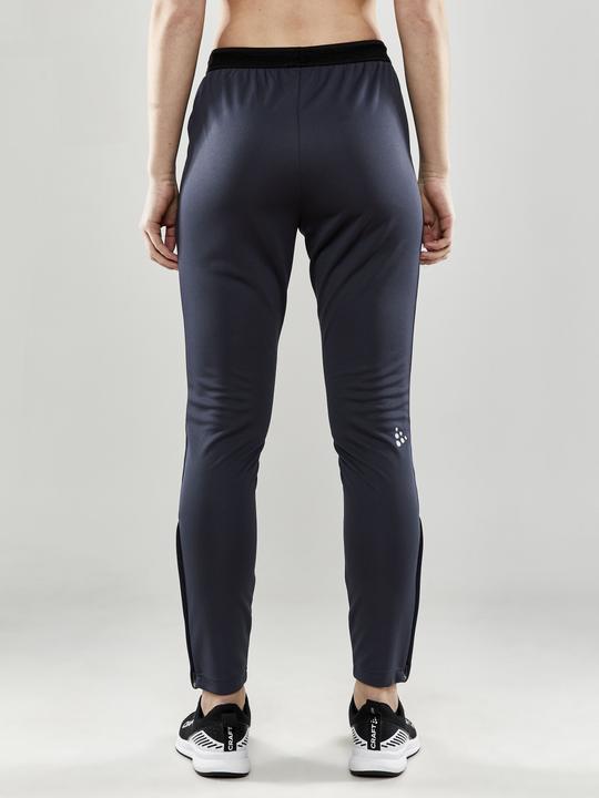 Image du produit Craft Evolve Pants W (XXL)