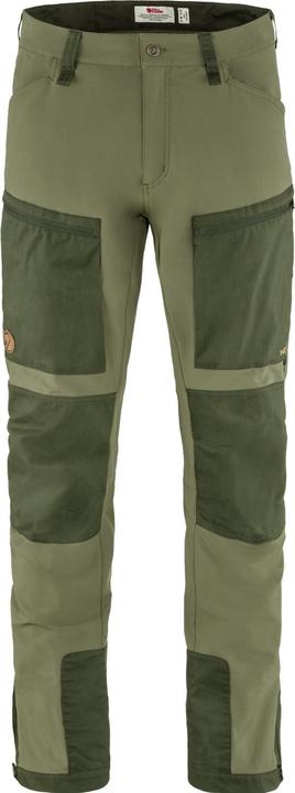 Produktbild Fjällräven Keb Agile Hose (48)