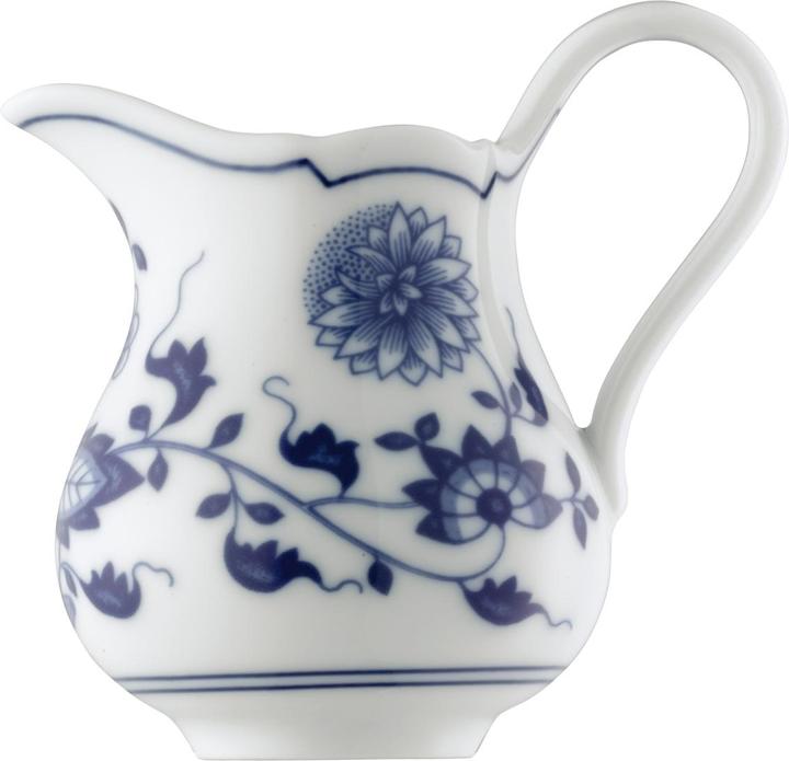 Produktbild Hutschenreuther Blau Zwiebelmuster (0.16 l)
