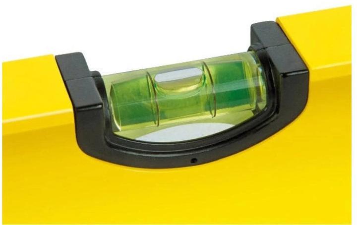 Actual product image Stanley Spirit level classic, 80cm (80 cm)