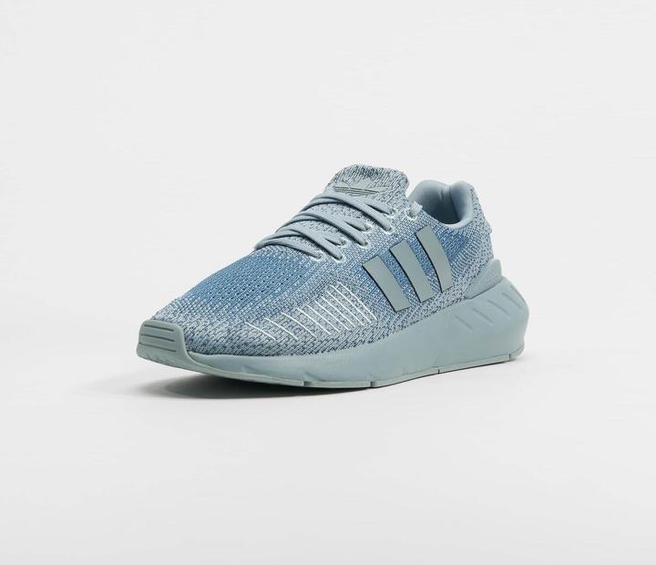 Image du produit adidas Swift Run 22 chaussures - 87627 (35.5)