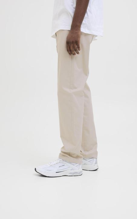 Image du produit Aprel Regular Fit Hose mit Regular Fit Hose mit Regular Fit (W32/L34)