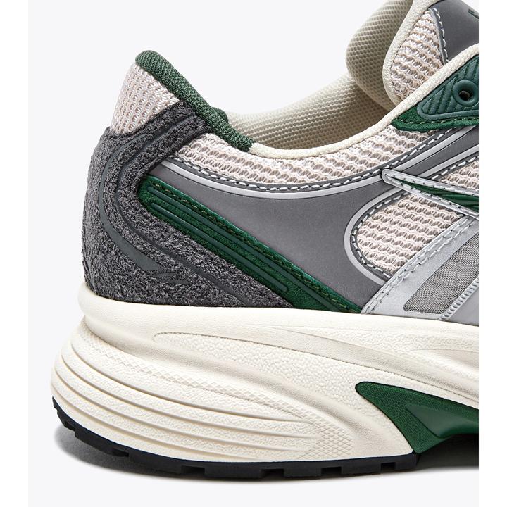 Image du produit Diadora baskets mythos star (43)