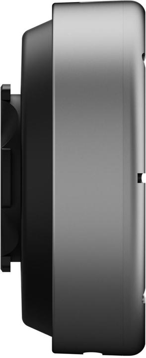 Actual product image Beeline Moto 2 (1.45")