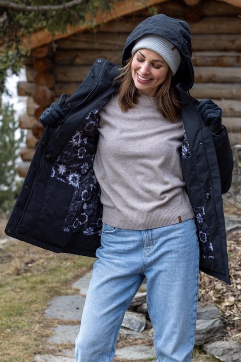 Produktbild Rukka Felipa Damen Winterjacke (40)