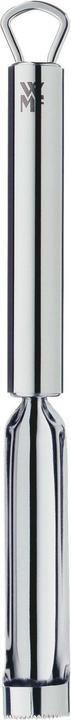 WMF Apple corer