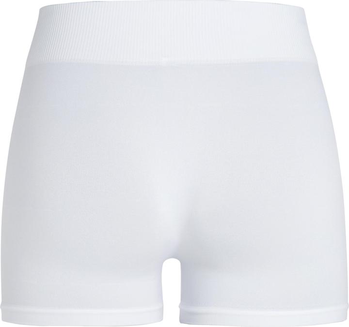 Bright White