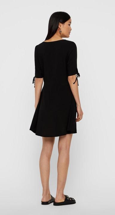 Produktbild Vero Moda Simply Easy Button (M)
