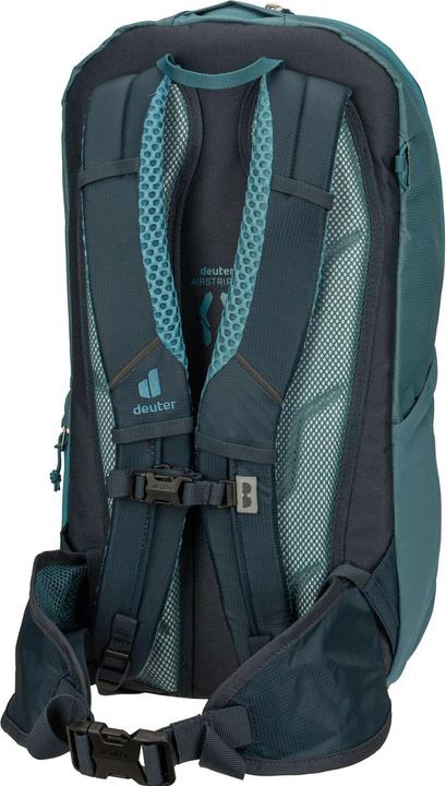 Produktbild Deuter Bike I 20 (20 l)