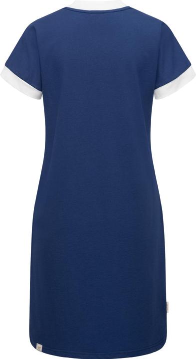 Actual product image Ragwear Katchi Solid (L)