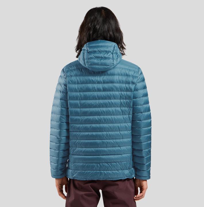 Immagine prodotto Odlo X-Alp (XL)