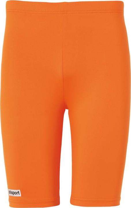 Arancione Neon
