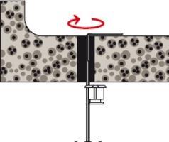 Actual product image Fischer DuoTec 12 S PH M (10 pcs.)