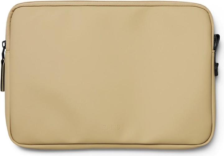 Actual product image Rains Trail Laptop Case 13"/14" W1 (14")