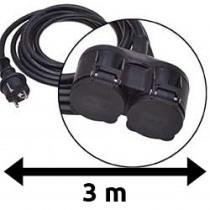 Actual product image Filmer Extension cable 3m (3 m)