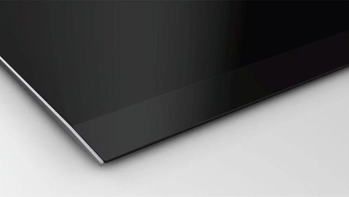 Produktbild Siemens Eh675feb1e