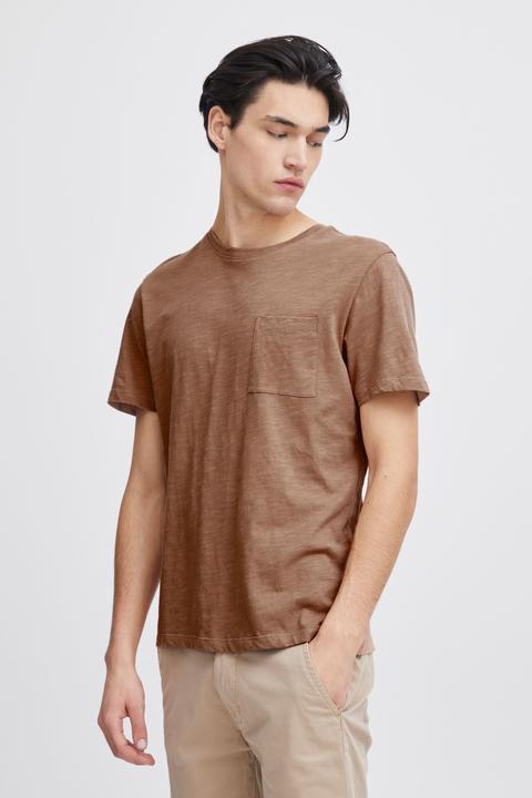 Actual product image Casual Friday CFThor - 20504283 (S)