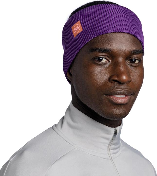 Image du produit Buff Crossknit