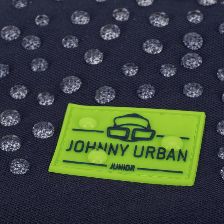Actual product image Johnny Urban Liam