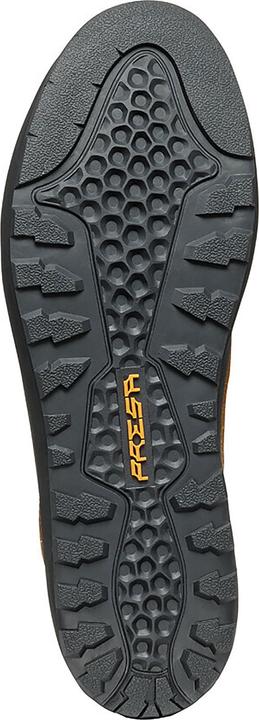 Actual product image Scarpa Mojito Wrap R (39.5)