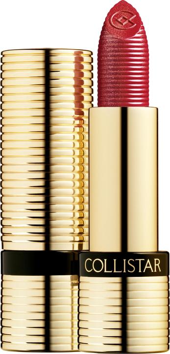 Produktbild Collistar Unico Lipstick No 20 (20)