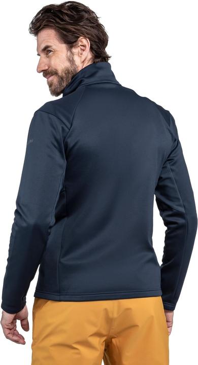 Produktbild Schöffel Style Pontre Fleece (54)