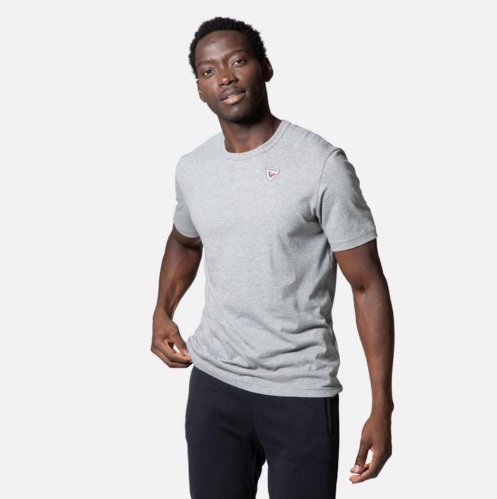 Image du produit Rossignol T-Shirt mit Logo-Print (S)