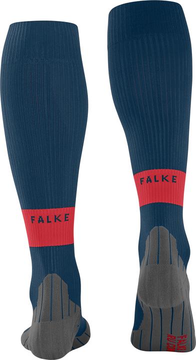 Actual product image Falke RU Compression Energy Herren Running (39 - 42)