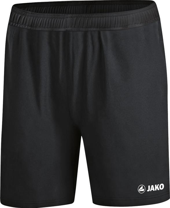 JAKO SHORT RUN 2.0