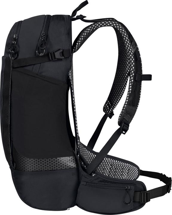 Image du produit Jack Wolfskin Phantasy 20.5 St (23 l)