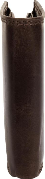 Actual product image Chiemsee Geldbörse