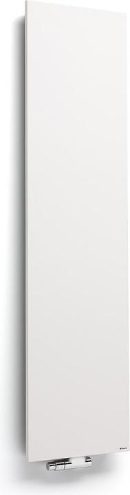 Actual product image Henrad Vertex Plan radiator type 22 2200x700mm 2961W (VP-22/220/070) (2961 W)