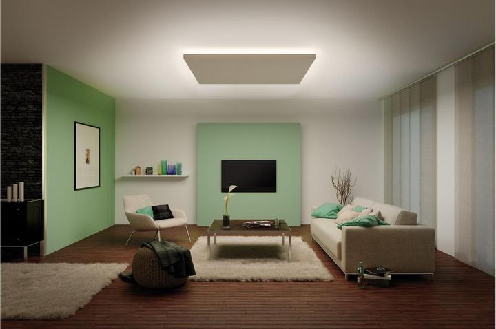 Immagine prodotto Paulmann Set di strisce MaxLED 1000 (Bianco caldo, 300 cm, Interno)