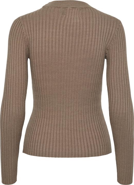 Immagine prodotto Pieces Maglione lavorato a maglia (M)