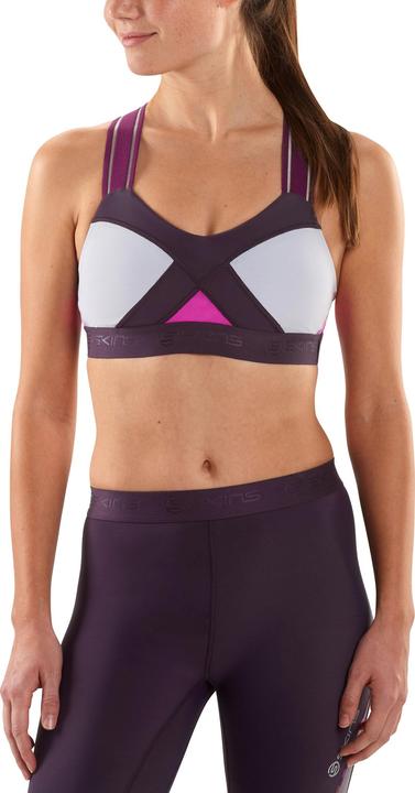 Produktbild Skins DNAmic Crop Top (XS)