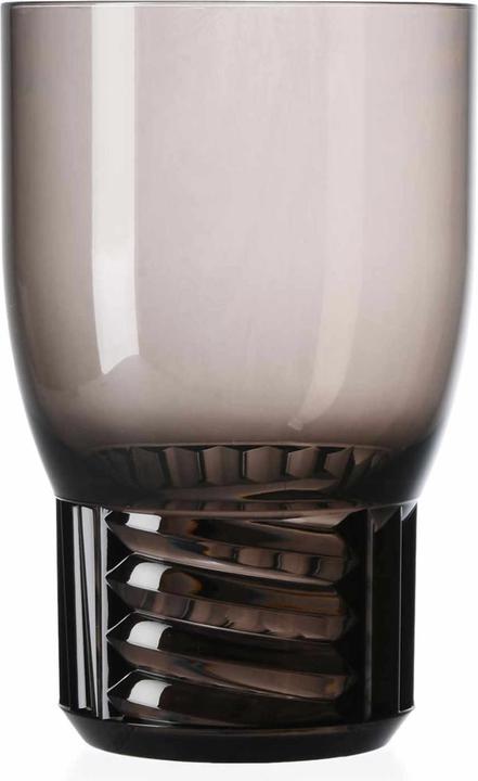 Kartell Occhiali Trama (4 x)