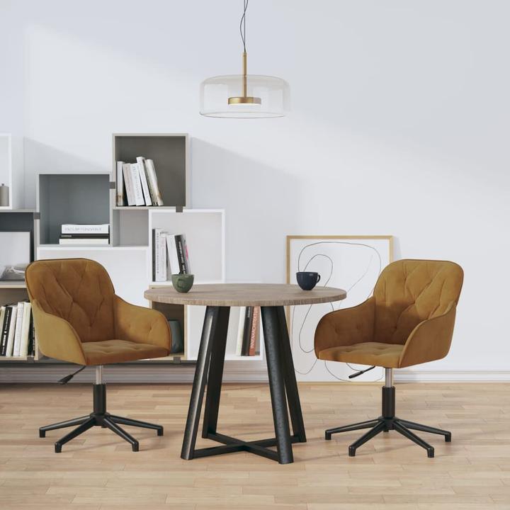 Actual product image VidaXL Issac