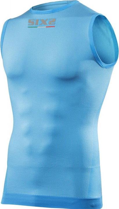Sixs Smx (XL)