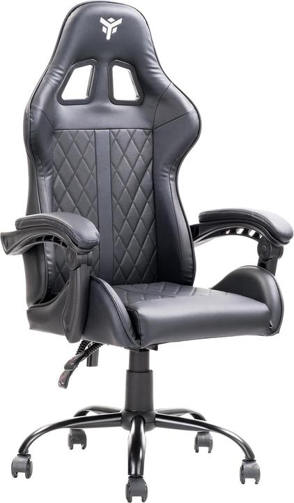 Image du produit Itek GPF10BB