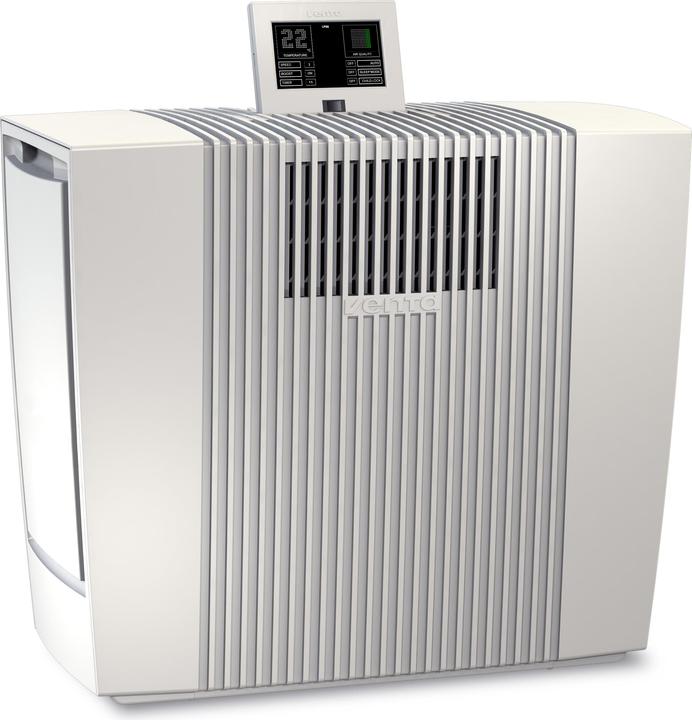 Produktbild Venta LP60 Ultra (75 m²)