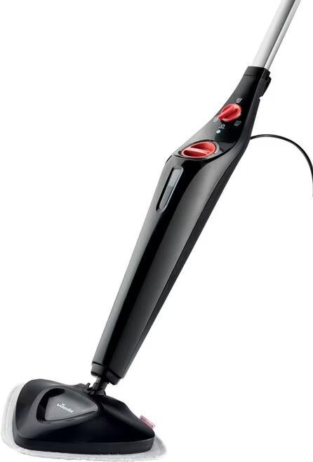 Immagine prodotto Vileda Steam Plus (1 bar, 1550 W)